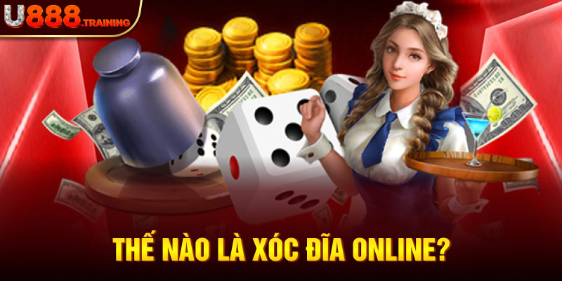 Tìm hiểu thêm về game xóc đĩa online